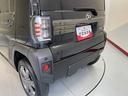 メモリーナビ　パノラマモニター　ＥＴＣ車載器　ドライブレコーダー　アダプティブクルーズコントロール　ＬＥＤヘッドライト　フォグランプ　前席シートヒーター　プッシュスタート　スマートアシスト（愛媛県）の中古車