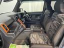 メモリーナビ　パノラマモニター　ＥＴＣ車載器　ドライブレコーダー　アダプティブクルーズコントロール　ＬＥＤヘッドライト　フォグランプ　前席シートヒーター　プッシュスタート　スマートアシスト（愛媛県）の中古車