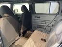 メモリーナビ　パノラマモニター　ＥＴＣ車載器　ドライブレコーダー　アダプティブクルーズコントロール　ＬＥＤヘッドライト　フォグランプ　前席シートヒーター　プッシュスタート　スマートアシスト（愛媛県）の中古車