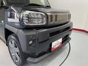 メモリーナビ　パノラマモニター　ＥＴＣ車載器　ドライブレコーダー　アダプティブクルーズコントロール　ＬＥＤヘッドライト　フォグランプ　前席シートヒーター　プッシュスタート　スマートアシスト（愛媛県）の中古車