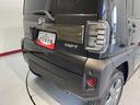 メモリーナビ　パノラマモニター　ＥＴＣ車載器　ドライブレコーダー　アダプティブクルーズコントロール　ＬＥＤヘッドライト　フォグランプ　前席シートヒーター　プッシュスタート　スマートアシスト（愛媛県）の中古車
