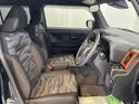 メモリーナビ　パノラマモニター　ＥＴＣ車載器　ドライブレコーダー　アダプティブクルーズコントロール　ＬＥＤヘッドライト　フォグランプ　前席シートヒーター　プッシュスタート　スマートアシスト（愛媛県）の中古車