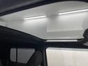 メモリーナビ　パノラマモニター　ＥＴＣ車載器　ドライブレコーダー　アダプティブクルーズコントロール　ＬＥＤヘッドライト　フォグランプ　前席シートヒーター　プッシュスタート　スマートアシスト（愛媛県）の中古車