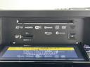 メモリーナビ　パノラマモニター　ＥＴＣ車載器　ドライブレコーダー　アダプティブクルーズコントロール　ＬＥＤヘッドライト　フォグランプ　前席シートヒーター　プッシュスタート　スマートアシスト（愛媛県）の中古車