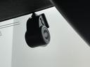 メモリーナビ　パノラマモニター　ＥＴＣ車載器　ドライブレコーダー　アダプティブクルーズコントロール　ＬＥＤヘッドライト　フォグランプ　前席シートヒーター　プッシュスタート　スマートアシスト（愛媛県）の中古車