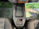 メモリーナビ　パノラマモニター　ＥＴＣ車載器　ドライブレコーダー　アダプティブクルーズコントロール　ＬＥＤヘッドライト　フォグランプ　前席シートヒーター　プッシュスタート　スマートアシスト（愛媛県）の中古車