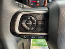 メモリーナビ　パノラマモニター　ＥＴＣ車載器　ドライブレコーダー　アダプティブクルーズコントロール　ＬＥＤヘッドライト　フォグランプ　前席シートヒーター　プッシュスタート　スマートアシスト（愛媛県）の中古車