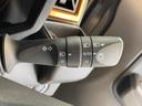 メモリーナビ　パノラマモニター　ＥＴＣ車載器　ドライブレコーダー　アダプティブクルーズコントロール　ＬＥＤヘッドライト　フォグランプ　前席シートヒーター　プッシュスタート　スマートアシスト（愛媛県）の中古車