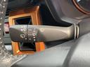 メモリーナビ　パノラマモニター　ＥＴＣ車載器　ドライブレコーダー　アダプティブクルーズコントロール　ＬＥＤヘッドライト　フォグランプ　前席シートヒーター　プッシュスタート　スマートアシスト（愛媛県）の中古車