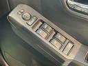 メモリーナビ　パノラマモニター　ＥＴＣ車載器　ドライブレコーダー　アダプティブクルーズコントロール　ＬＥＤヘッドライト　フォグランプ　前席シートヒーター　プッシュスタート　スマートアシスト（愛媛県）の中古車