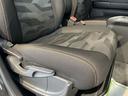 メモリーナビ　パノラマモニター　ＥＴＣ車載器　ドライブレコーダー　アダプティブクルーズコントロール　ＬＥＤヘッドライト　フォグランプ　前席シートヒーター　プッシュスタート　スマートアシスト（愛媛県）の中古車