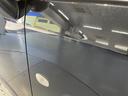 メモリーナビ　パノラマモニター　ＥＴＣ車載器　ドライブレコーダー　アダプティブクルーズコントロール　ＬＥＤヘッドライト　フォグランプ　前席シートヒーター　プッシュスタート　スマートアシスト（愛媛県）の中古車