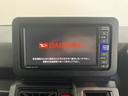 ２ＷＤ　プッシュスタート　コーナーセンサー　アイドリングストップ　オートライト　オートマチックハイビーム　ＬＥＤヘッドライト　フロントフォグランプ　運転席・助手席シートヒーター　電動パーキングブレーキ（愛媛県）の中古車