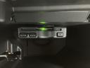 社外７インチナビ　バックモニター　フルセグＴＶ　ＣＤ　ＤＶＤ　ＵＳＢ　Ｂｌｕｅｔｏｏｔｈ　社外ＥＴＣ　オートライト　ＬＥＤヘッドライト　アイドリングストップ　プッシュスタート　前席シートヒーター（愛媛県）の中古車