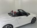 社外７インチナビ　バックモニター　フルセグＴＶ　ＣＤ　ＤＶＤ　ＵＳＢ　Ｂｌｕｅｔｏｏｔｈ　社外ＥＴＣ　オートライト　ＬＥＤヘッドライト　アイドリングストップ　プッシュスタート　前席シートヒーター（愛媛県）の中古車