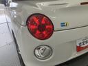 社外７インチナビ　バックモニター　フルセグＴＶ　ＣＤ　ＤＶＤ　ＵＳＢ　Ｂｌｕｅｔｏｏｔｈ　社外ＥＴＣ　オートライト　ＬＥＤヘッドライト　アイドリングストップ　プッシュスタート　前席シートヒーター（愛媛県）の中古車