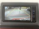 社外７インチナビ　バックモニター　フルセグＴＶ　ＣＤ　ＤＶＤ　ＵＳＢ　Ｂｌｕｅｔｏｏｔｈ　社外ＥＴＣ　オートライト　ＬＥＤヘッドライト　アイドリングストップ　プッシュスタート　前席シートヒーター（愛媛県）の中古車