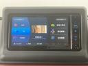 社外７インチナビ　バックモニター　フルセグＴＶ　ＣＤ　ＤＶＤ　ＵＳＢ　Ｂｌｕｅｔｏｏｔｈ　社外ＥＴＣ　オートライト　ＬＥＤヘッドライト　アイドリングストップ　プッシュスタート　前席シートヒーター（愛媛県）の中古車