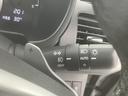 社外７インチナビ　バックモニター　フルセグＴＶ　ＣＤ　ＤＶＤ　ＵＳＢ　Ｂｌｕｅｔｏｏｔｈ　社外ＥＴＣ　オートライト　ＬＥＤヘッドライト　アイドリングストップ　プッシュスタート　前席シートヒーター（愛媛県）の中古車