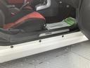 社外７インチナビ　バックモニター　フルセグＴＶ　ＣＤ　ＤＶＤ　ＵＳＢ　Ｂｌｕｅｔｏｏｔｈ　社外ＥＴＣ　オートライト　ＬＥＤヘッドライト　アイドリングストップ　プッシュスタート　前席シートヒーター（愛媛県）の中古車