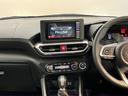 純正ナビ　パノラマモニター　フルセグＴＶ　ＣＤ　ＤＶＤ　ＵＳＢ　ミュージックサーバー　ドラレコ　ＥＴＣ　クルーズコントロール　前席シートヒーター　オートライト　ＬＥＤヘッドライト　電動パーキング（愛媛県）の中古車