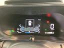 純正ナビ　パノラマモニター　フルセグＴＶ　ＣＤ　ＤＶＤ　ＵＳＢ　ミュージックサーバー　ドラレコ　ＥＴＣ　クルーズコントロール　前席シートヒーター　オートライト　ＬＥＤヘッドライト　電動パーキング（愛媛県）の中古車