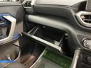 純正ナビ　パノラマモニター　フルセグＴＶ　ＣＤ　ＤＶＤ　ＵＳＢ　ミュージックサーバー　ドラレコ　ＥＴＣ　クルーズコントロール　前席シートヒーター　オートライト　ＬＥＤヘッドライト　電動パーキング（愛媛県）の中古車