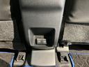 純正ナビ　パノラマモニター　フルセグＴＶ　ＣＤ　ＤＶＤ　ＵＳＢ　ミュージックサーバー　ドラレコ　ＥＴＣ　クルーズコントロール　前席シートヒーター　オートライト　ＬＥＤヘッドライト　電動パーキング（愛媛県）の中古車