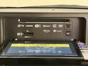 純正ナビ　パノラマモニター　フルセグＴＶ　ＣＤ　ＤＶＤ　ＵＳＢ　ミュージックサーバー　ドラレコ　ＥＴＣ　クルーズコントロール　前席シートヒーター　オートライト　ＬＥＤヘッドライト　電動パーキング（愛媛県）の中古車
