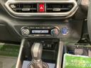 純正ナビ　パノラマモニター　フルセグＴＶ　ＣＤ　ＤＶＤ　ＵＳＢ　ミュージックサーバー　ドラレコ　ＥＴＣ　クルーズコントロール　前席シートヒーター　オートライト　ＬＥＤヘッドライト　電動パーキング（愛媛県）の中古車