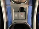 純正ナビ　パノラマモニター　フルセグＴＶ　ＣＤ　ＤＶＤ　ＵＳＢ　ミュージックサーバー　ドラレコ　ＥＴＣ　クルーズコントロール　前席シートヒーター　オートライト　ＬＥＤヘッドライト　電動パーキング（愛媛県）の中古車