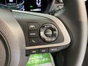 純正ナビ　パノラマモニター　フルセグＴＶ　ＣＤ　ＤＶＤ　ＵＳＢ　ミュージックサーバー　ドラレコ　ＥＴＣ　クルーズコントロール　前席シートヒーター　オートライト　ＬＥＤヘッドライト　電動パーキング（愛媛県）の中古車