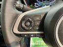純正ナビ　パノラマモニター　フルセグＴＶ　ＣＤ　ＤＶＤ　ＵＳＢ　ミュージックサーバー　ドラレコ　ＥＴＣ　クルーズコントロール　前席シートヒーター　オートライト　ＬＥＤヘッドライト　電動パーキング（愛媛県）の中古車