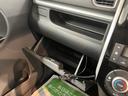 ＣＤ　ＵＳＢ　両側電動スライドドア　オートライト　ＬＥＤヘッドライト　プッシュスタート　アイドリングストップ　ベンチシート　電動格納ドアミラー　キーフリーシステム（愛媛県）の中古車