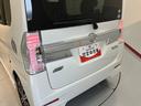 ＣＤ　ＵＳＢ　両側電動スライドドア　オートライト　ＬＥＤヘッドライト　プッシュスタート　アイドリングストップ　ベンチシート　電動格納ドアミラー　キーフリーシステム（愛媛県）の中古車