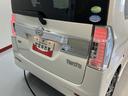 ＣＤ　ＵＳＢ　両側電動スライドドア　オートライト　ＬＥＤヘッドライト　プッシュスタート　アイドリングストップ　ベンチシート　電動格納ドアミラー　キーフリーシステム（愛媛県）の中古車