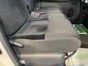 ＣＤ　ＵＳＢ　両側電動スライドドア　オートライト　ＬＥＤヘッドライト　プッシュスタート　アイドリングストップ　ベンチシート　電動格納ドアミラー　キーフリーシステム（愛媛県）の中古車