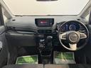 純正ナビ　バックモニター　フルセグＴＶ　ＣＤ　ＤＶＤ　ＵＳＢ　Ｂｌｕｅｔｏｏｔｈ　ＥＴＣ　オートライト　ＬＥＤヘッドライト　ベンチシート　プッシュスタート　アイドリングストップ　電動格納ドアミラー（愛媛県）の中古車