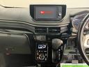 純正ナビ　バックモニター　フルセグＴＶ　ＣＤ　ＤＶＤ　ＵＳＢ　Ｂｌｕｅｔｏｏｔｈ　ＥＴＣ　オートライト　ＬＥＤヘッドライト　ベンチシート　プッシュスタート　アイドリングストップ　電動格納ドアミラー（愛媛県）の中古車