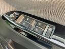 純正ナビ　バックモニター　フルセグＴＶ　ＣＤ　ＤＶＤ　ＵＳＢ　Ｂｌｕｅｔｏｏｔｈ　ＥＴＣ　オートライト　ＬＥＤヘッドライト　ベンチシート　プッシュスタート　アイドリングストップ　電動格納ドアミラー（愛媛県）の中古車