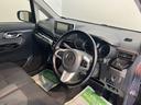 純正ナビ　バックモニター　フルセグＴＶ　ＣＤ　ＤＶＤ　ＵＳＢ　Ｂｌｕｅｔｏｏｔｈ　ＥＴＣ　オートライト　ＬＥＤヘッドライト　ベンチシート　プッシュスタート　アイドリングストップ　電動格納ドアミラー（愛媛県）の中古車
