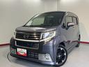 純正ナビ　バックモニター　フルセグＴＶ　ＣＤ　ＤＶＤ　ＵＳＢ　Ｂｌｕｅｔｏｏｔｈ　ＥＴＣ　オートライト　ＬＥＤヘッドライト　ベンチシート　プッシュスタート　アイドリングストップ　電動格納ドアミラー（愛媛県）の中古車