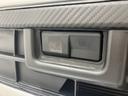純正ナビ　バックモニター　フルセグＴＶ　ＣＤ　ＤＶＤ　ＵＳＢ　Ｂｌｕｅｔｏｏｔｈ　ＥＴＣ　オートライト　ＬＥＤヘッドライト　ベンチシート　プッシュスタート　アイドリングストップ　電動格納ドアミラー（愛媛県）の中古車