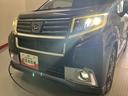 純正ナビ　バックモニター　フルセグＴＶ　ＣＤ　ＤＶＤ　ＵＳＢ　Ｂｌｕｅｔｏｏｔｈ　ＥＴＣ　オートライト　ＬＥＤヘッドライト　ベンチシート　プッシュスタート　アイドリングストップ　電動格納ドアミラー（愛媛県）の中古車
