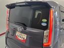 純正ナビ　バックモニター　フルセグＴＶ　ＣＤ　ＤＶＤ　ＵＳＢ　Ｂｌｕｅｔｏｏｔｈ　ＥＴＣ　オートライト　ＬＥＤヘッドライト　ベンチシート　プッシュスタート　アイドリングストップ　電動格納ドアミラー（愛媛県）の中古車