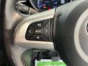 純正ナビ　バックモニター　フルセグＴＶ　ＣＤ　ＤＶＤ　ＵＳＢ　Ｂｌｕｅｔｏｏｔｈ　ＥＴＣ　オートライト　ＬＥＤヘッドライト　ベンチシート　プッシュスタート　アイドリングストップ　電動格納ドアミラー（愛媛県）の中古車