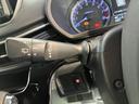 純正ナビ　バックモニター　フルセグＴＶ　ＣＤ　ＤＶＤ　ＵＳＢ　Ｂｌｕｅｔｏｏｔｈ　ＥＴＣ　オートライト　ＬＥＤヘッドライト　ベンチシート　プッシュスタート　アイドリングストップ　電動格納ドアミラー（愛媛県）の中古車