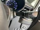 純正ナビ　バックモニター　フルセグＴＶ　ＣＤ　ＤＶＤ　ＵＳＢ　Ｂｌｕｅｔｏｏｔｈ　ＥＴＣ　オートライト　ＬＥＤヘッドライト　ベンチシート　プッシュスタート　アイドリングストップ　電動格納ドアミラー（愛媛県）の中古車