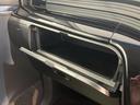 純正ナビ　バックモニター　フルセグＴＶ　ＣＤ　ＤＶＤ　ＵＳＢ　Ｂｌｕｅｔｏｏｔｈ　ＥＴＣ　オートライト　ＬＥＤヘッドライト　ベンチシート　プッシュスタート　アイドリングストップ　電動格納ドアミラー（愛媛県）の中古車