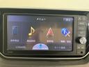 純正ナビ　バックモニター　フルセグＴＶ　ＣＤ　ＤＶＤ　ＵＳＢ　Ｂｌｕｅｔｏｏｔｈ　ＥＴＣ　オートライト　ＬＥＤヘッドライト　ベンチシート　プッシュスタート　アイドリングストップ　電動格納ドアミラー（愛媛県）の中古車
